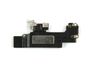 For Apple iPhone 12 Mini Earspeaker Pulled
