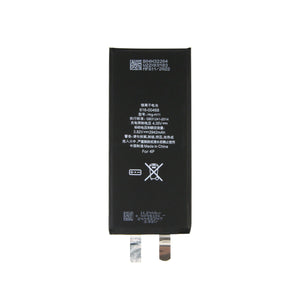 For Apple iPhone XR Battery (Spot Welding Required) No BMS/IC OEM