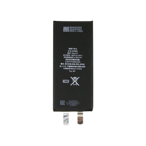 For Apple iPhone XR Battery (Spot Welding Required) No BMS/IC OEM