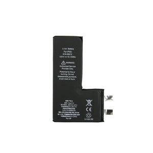 For Apple iPhone XS Battery (Spot Welding Required) No BMS/IC OEM