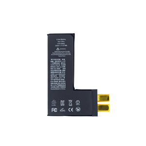 For Apple iPhone 11 Pro Battery (Spot Welding Required) BMS/IC OEM