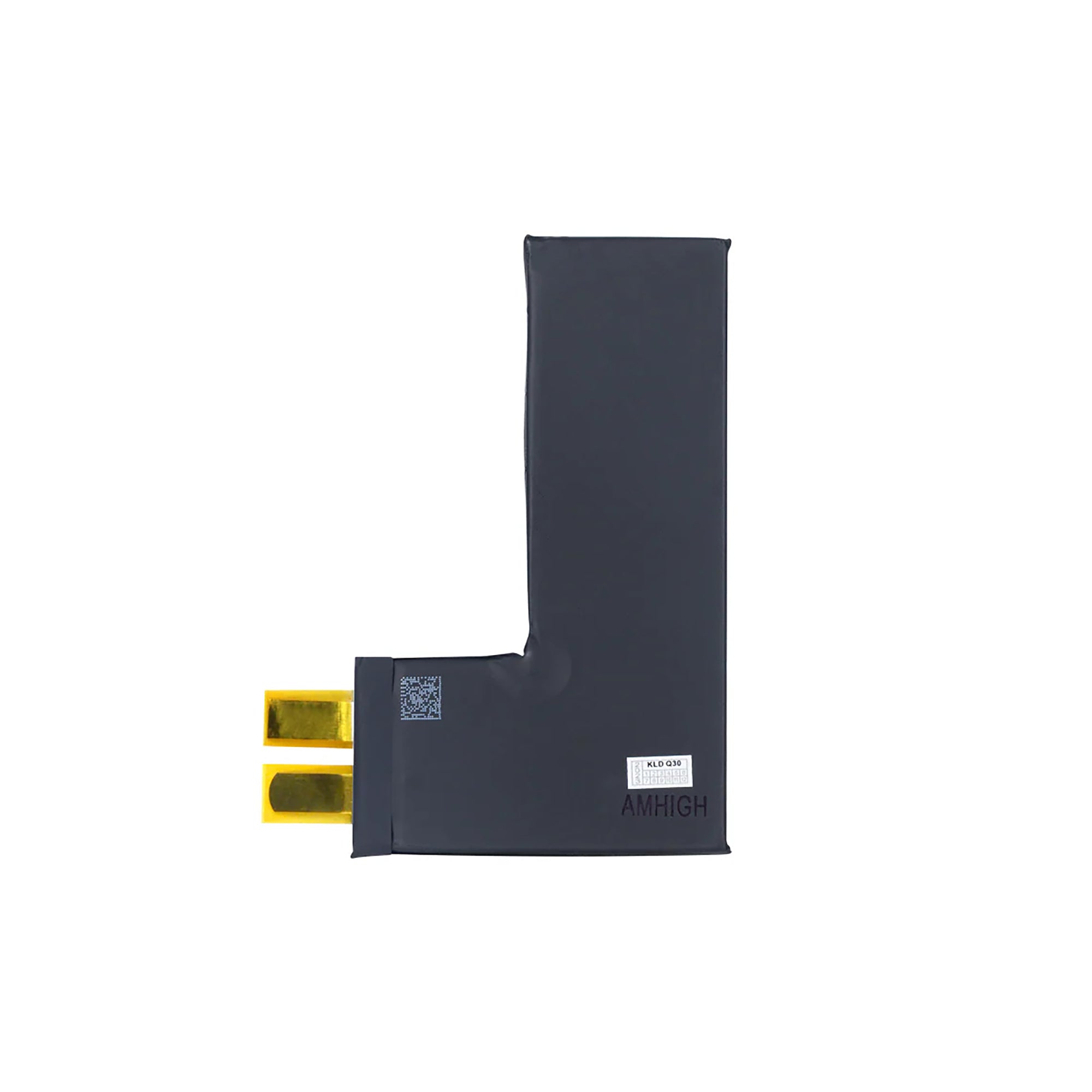 For Apple iPhone 11 Pro Battery (Spot Welding Required) BMS/IC OEM