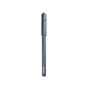 QIANLI 012iHilt Plus Low Center Of Gravity Handle