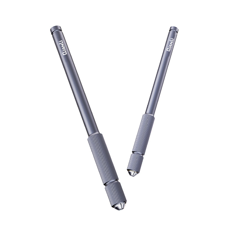 QIANLI 012 Low Center of Gravity Handle