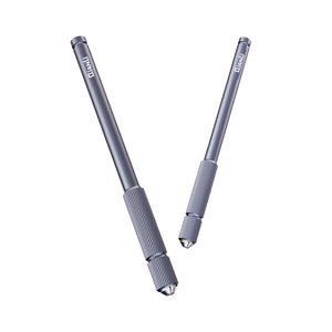 QIANLI 012 Low Center of Gravity Handle