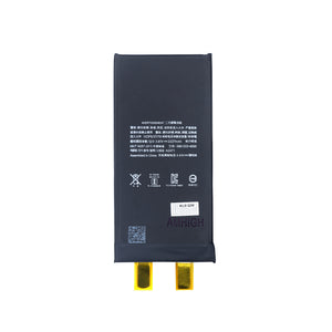 For Apple iPhone 12 Mini Battery (Spot Welding Required) No BMS/IC OEM