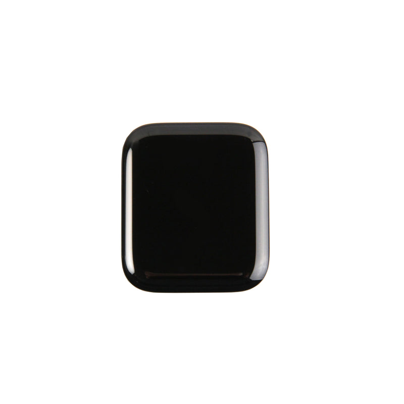 For Apple Watch Series 6 GPS, Cellular Display And Digitizer (40mm) Compatible