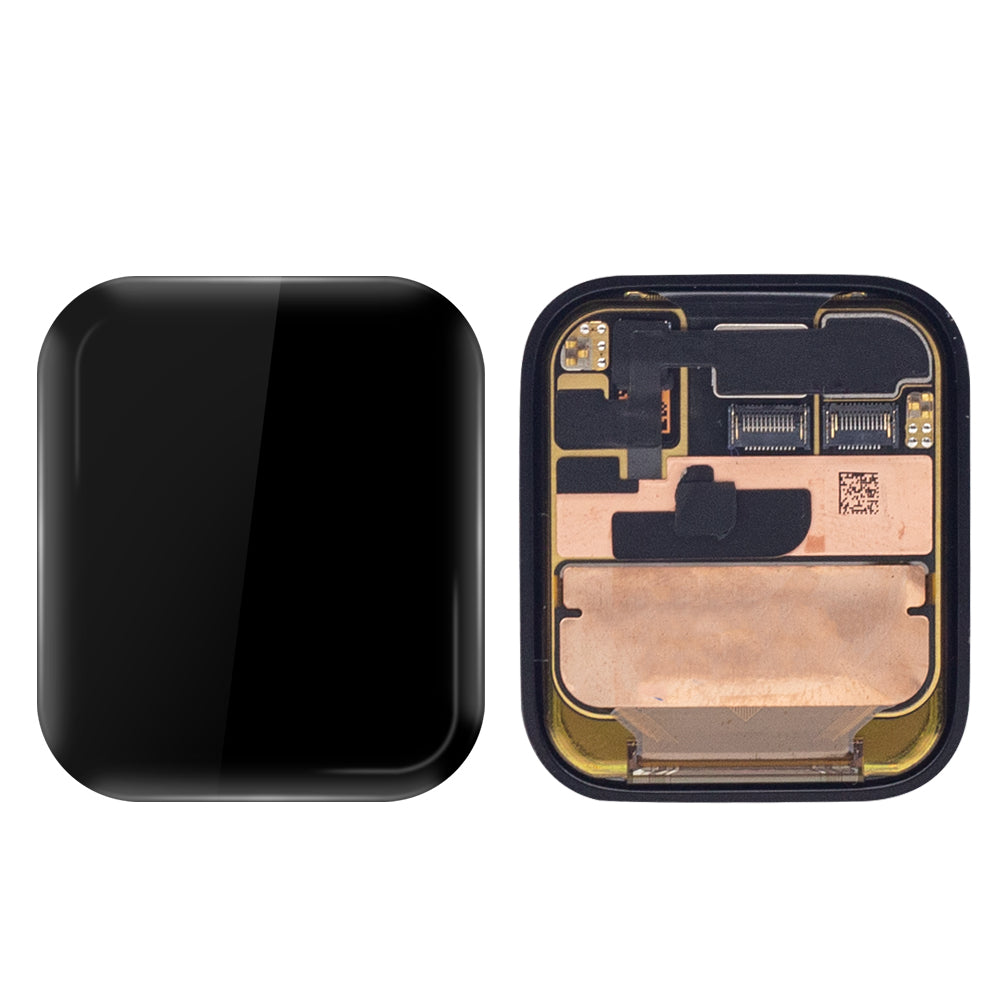 For Apple Watch Series 6 GPS Display And Digitizer (40mm) Pulled