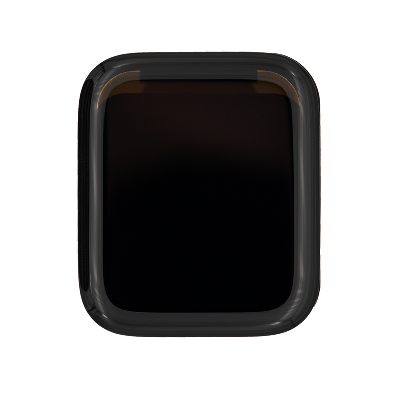 For Apple Watch Series 6 GPS, Cellular Display And Digitizer (44mm) Pulled