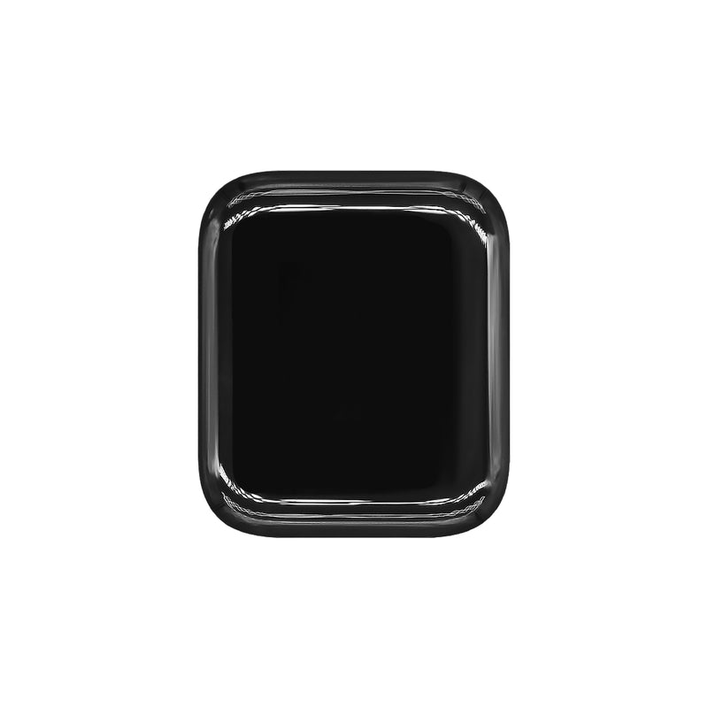 For Apple Watch Series SE GPS, Cellular Display And Digitizer (40mm) Compatible