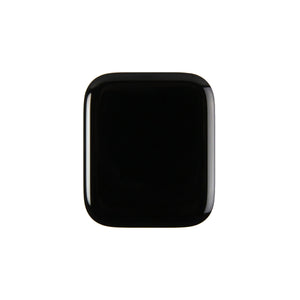 For Watch Series SE Display And Digitizer (44Mm) GPS+Cellular