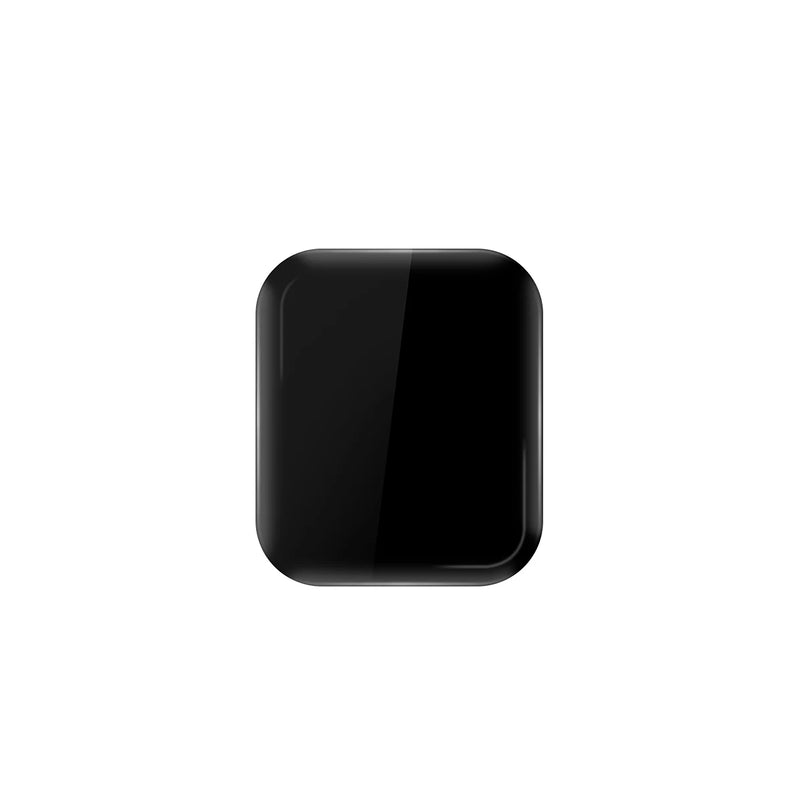 For Apple Watch Series SE GPS Display And Digitizer (44mm) Pulled