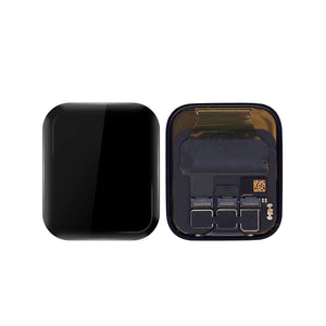 For Apple Watch Series SE GPS Display And Digitizer (44mm) Pulled