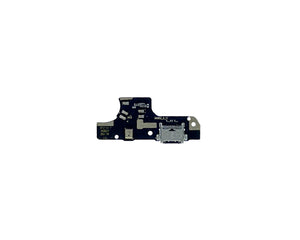 Nokia G10 System Charging Board OEM