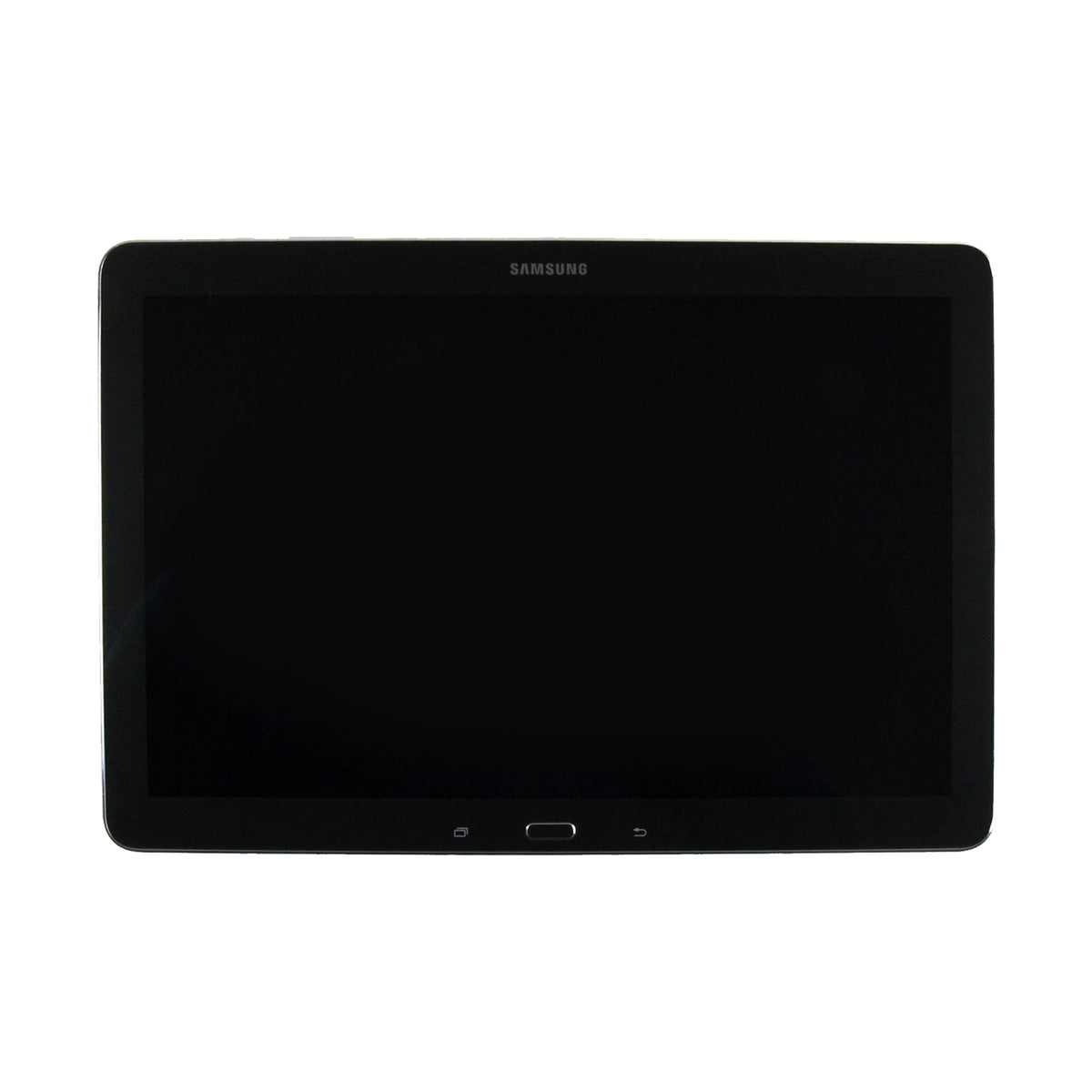 Samsung Galaxy Tab Pro 12.2 T900 Display And Digitizer With Frame Black OEM