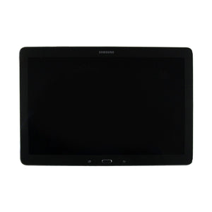 Samsung Galaxy Tab Pro 12.2 T900 Display And Digitizer With Frame Black OEM