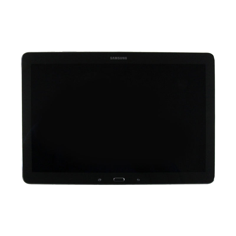 Samsung Galaxy Tab Pro 12.2 T900 Display And Digitizer With Frame Black OEM