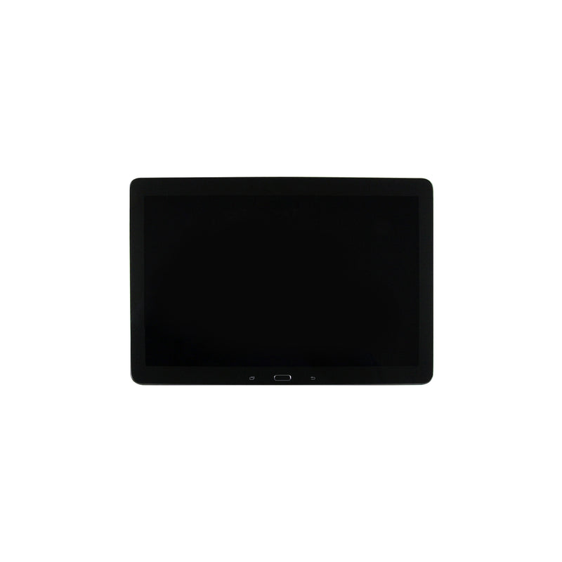 Samsung Galaxy Tab Pro 12.2 T900 Display And Digitizer With Frame Black OEM