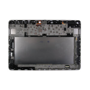 Samsung Galaxy Tab Pro 12.2 T900 Display And Digitizer With Frame Black OEM
