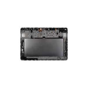 Samsung Galaxy Tab Pro 12.2 T900 Display And Digitizer With Frame Black OEM