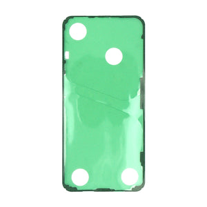 Samsung Galaxy S23 Plus S916B Back Cover Adhesive Rework Kit Original