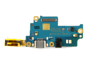 Google Pixel XL System Charging Board OEM