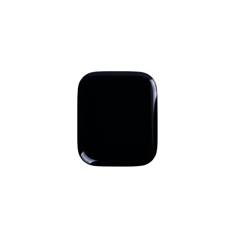 For Apple Watch Series 8 Display And Digitizer (41mm) Pulled
