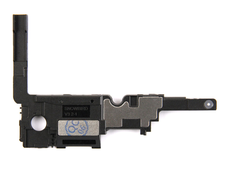 Google Pixel 2 XL Loudspeaker OEM