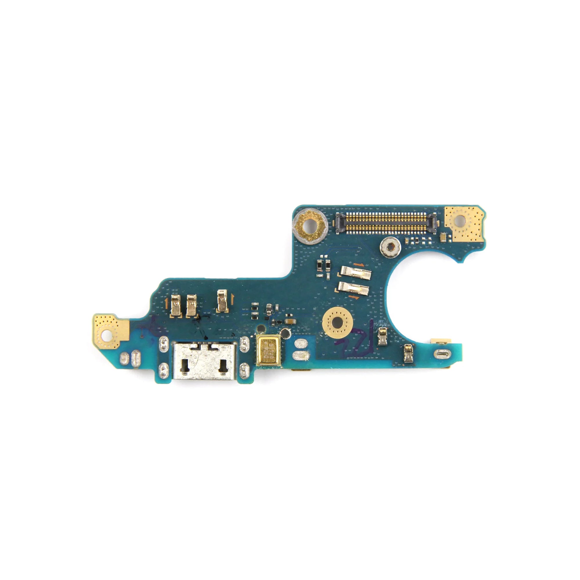 Nokia 6 System Charging Board OEM
