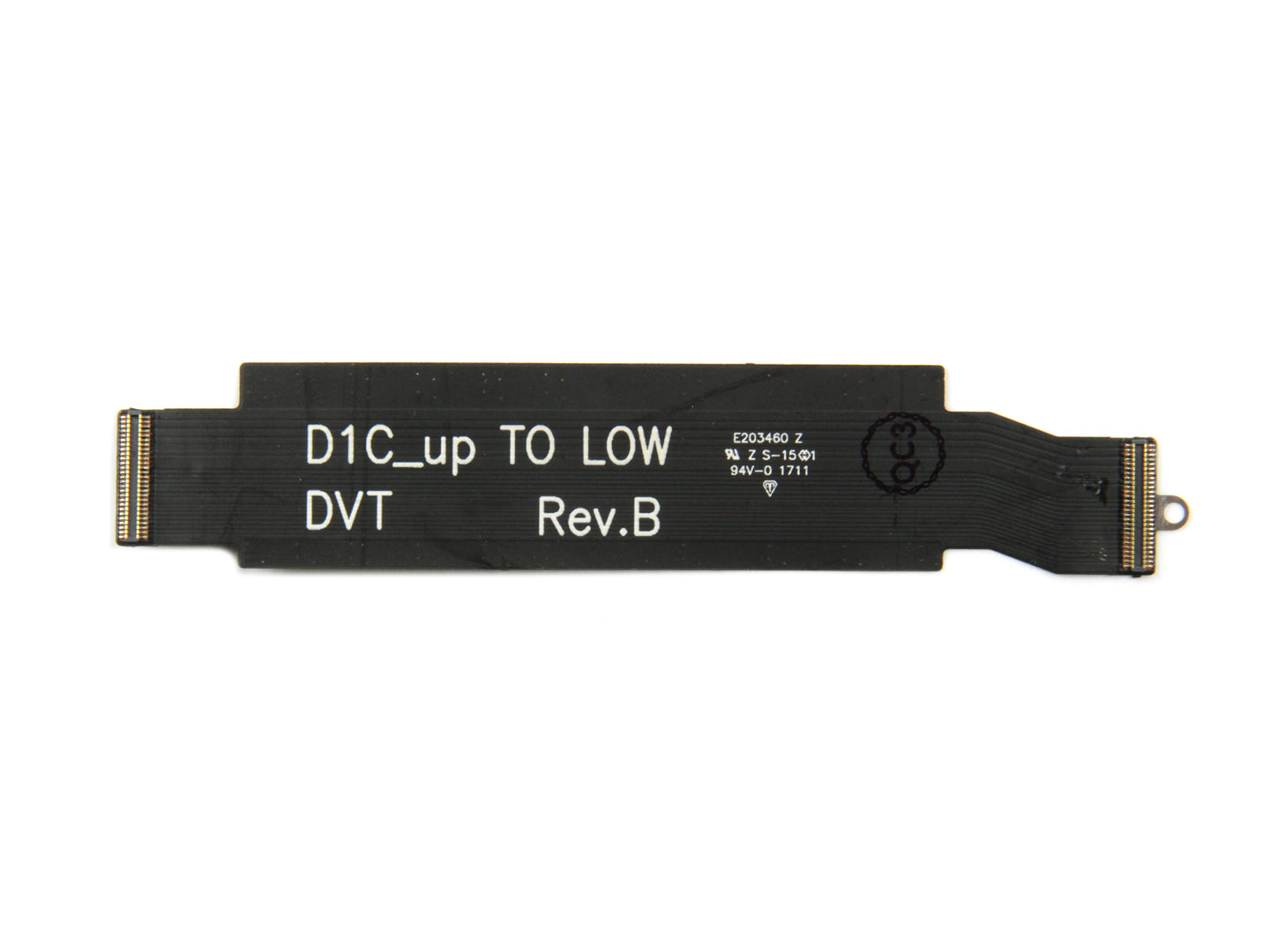 Nokia 6 Main Flex OEM