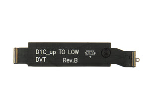 Nokia 6 Main Flex OEM