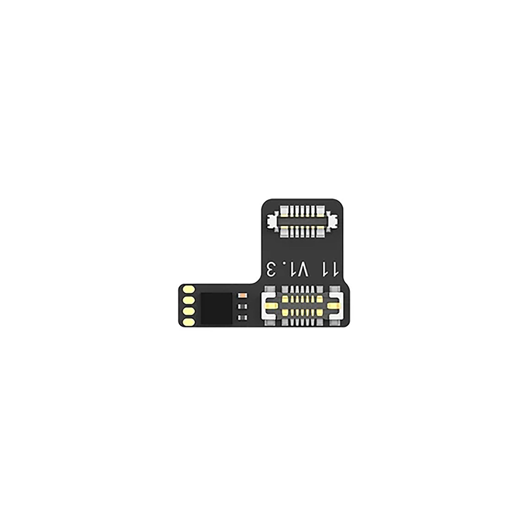 REFOX For Apple iPhone 11 Face ID Dot Projector Flex Compatible