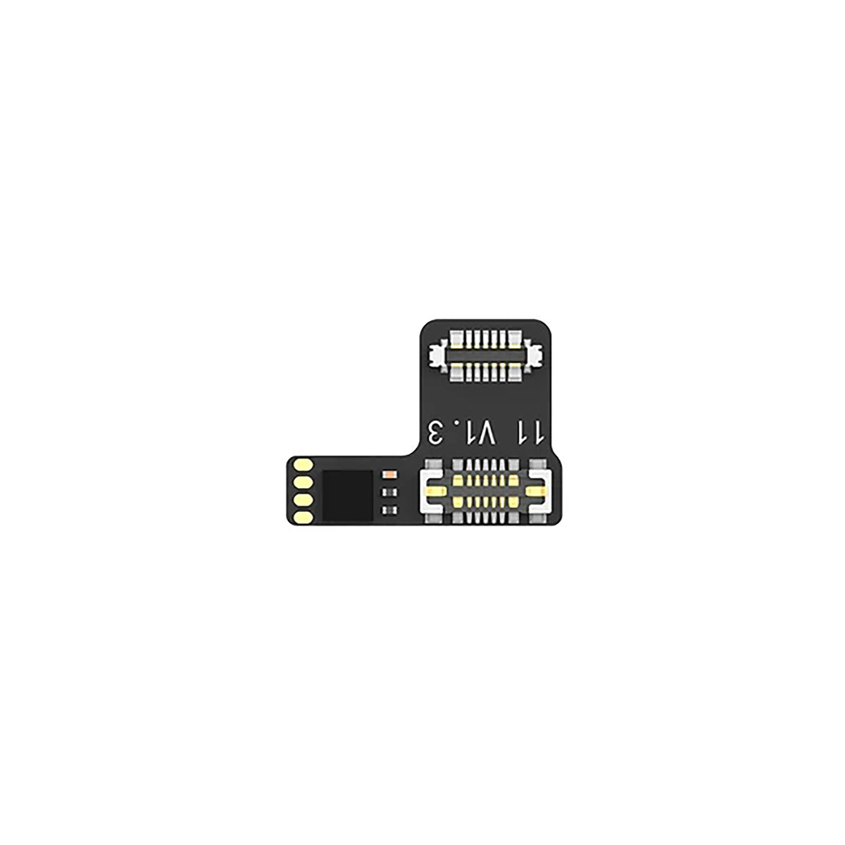 REFOX For Apple iPhone 11 Face ID Dot Projector Flex Compatible