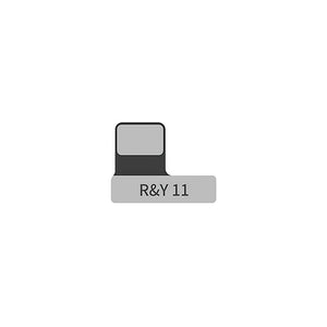 REFOX For Apple iPhone 11 Face ID Dot Projector Flex Compatible