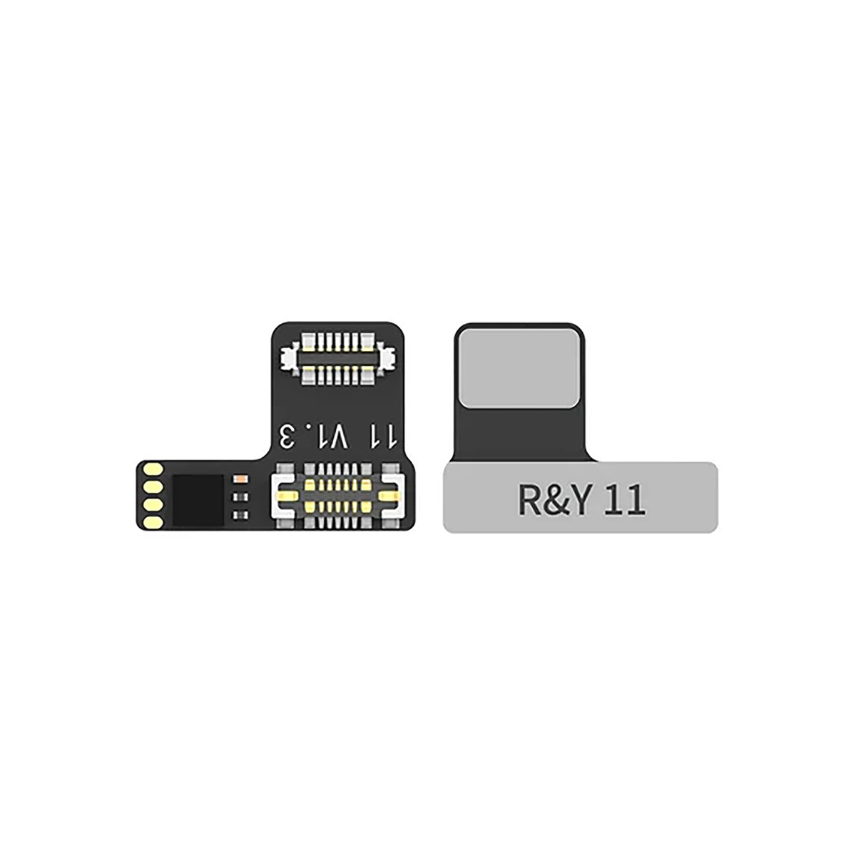 REFOX For Apple iPhone 11 Face ID Dot Projector Flex Compatible