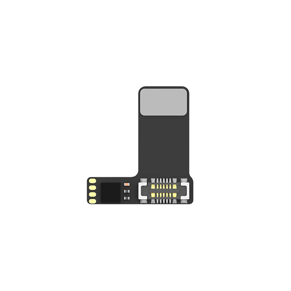 REFOX For Apple iPhone 11 Pro, 11 Pro Max Face ID Dot Projector Flex Compatible