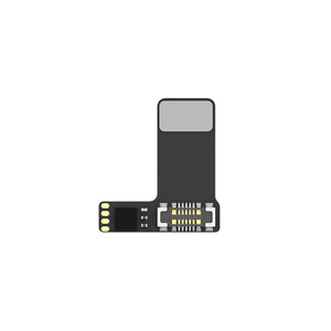 REFOX For Apple iPhone 11 Pro, 11 Pro Max Face ID Dot Projector Flex Compatible