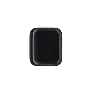 For Apple Watch Series SE (2022) Display And Digitizer (44mm) Pulled