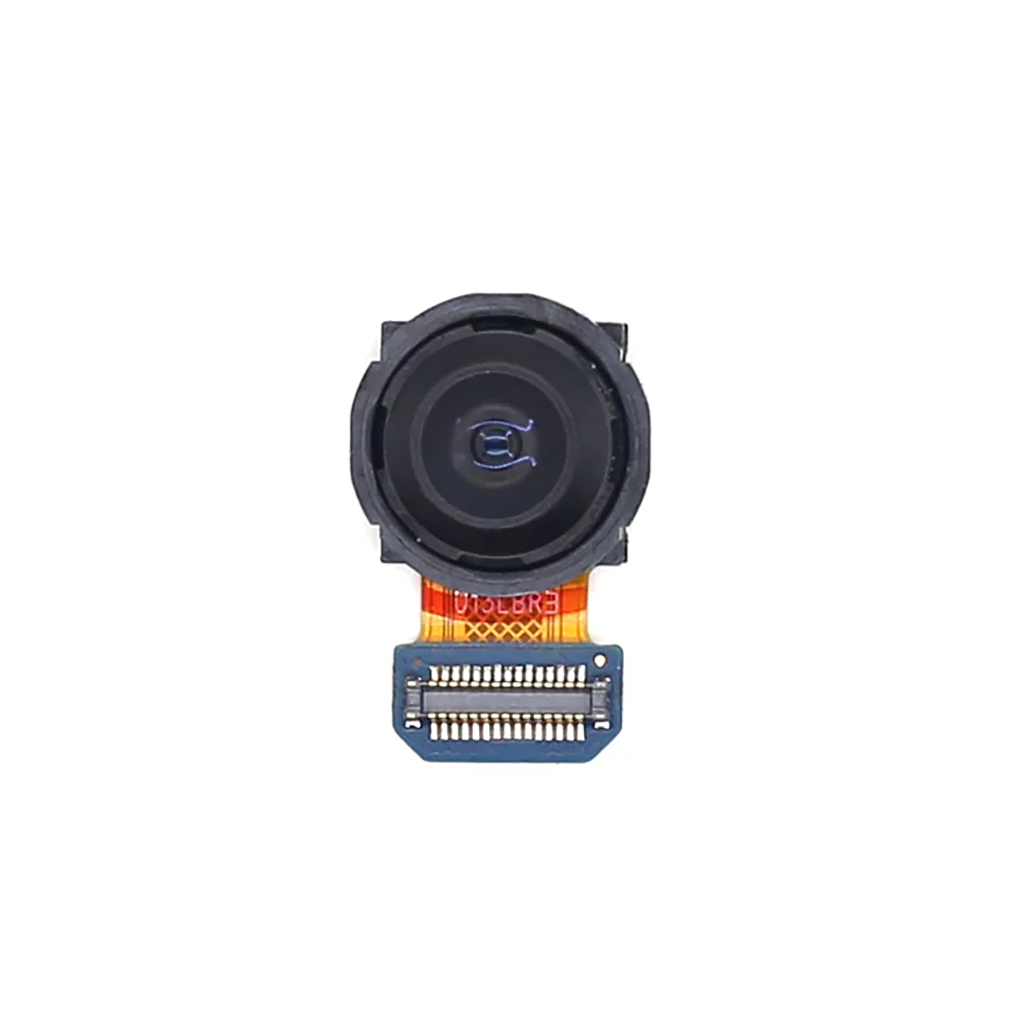 Samsung Galaxy A33 A326B, A52 A525F, 5G A526B, A52S A528B, A72 A725F, 5G A726F Back Camera 5MP Macro OEM