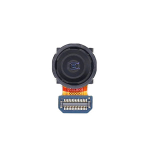 Samsung Galaxy A33 A326B, A52 A525F, 5G A526B, A52S A528B, A72 A725F, 5G A726F Back Camera 5MP Macro OEM