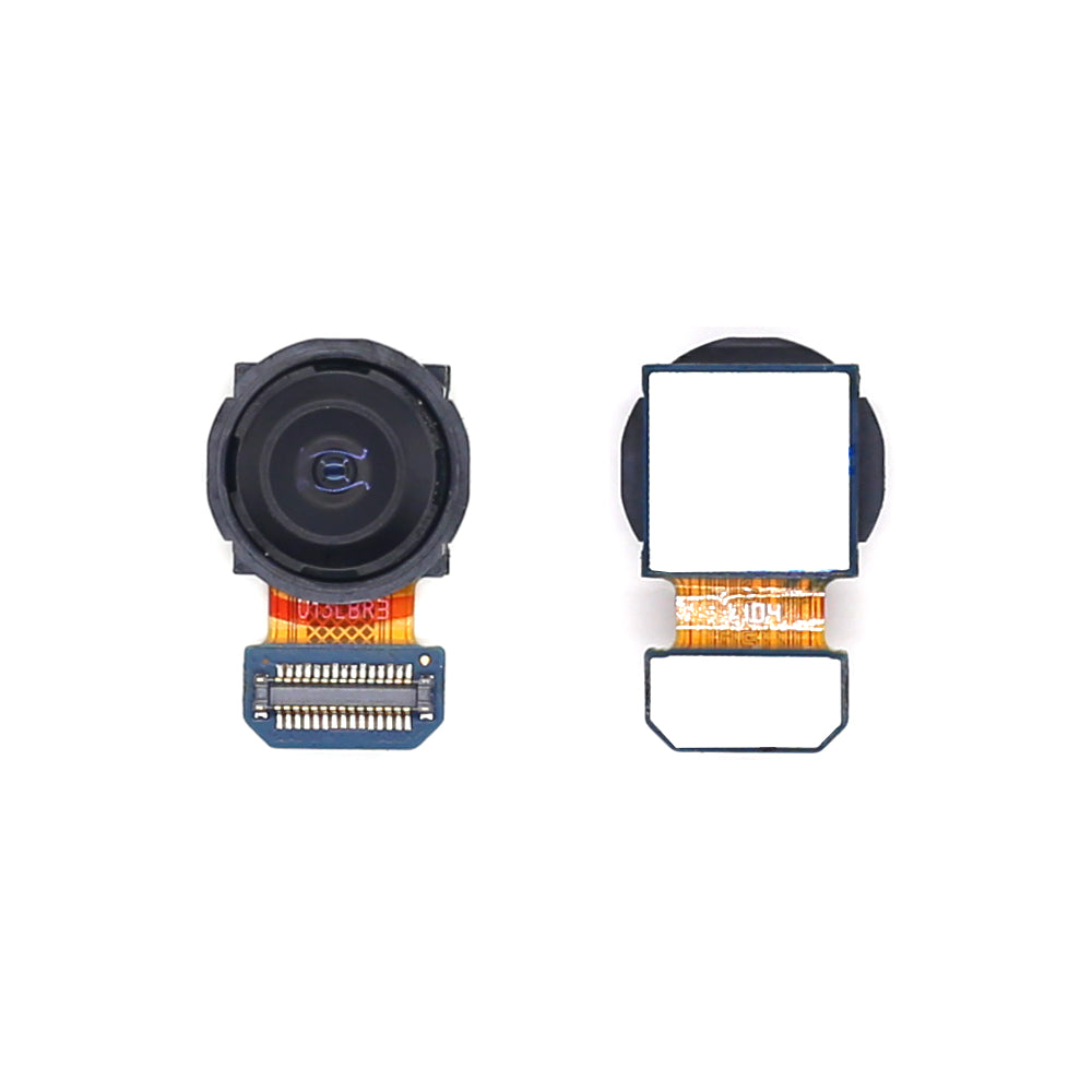 Samsung Galaxy S20 FE G780F Back Camera Ultrawide 12MP