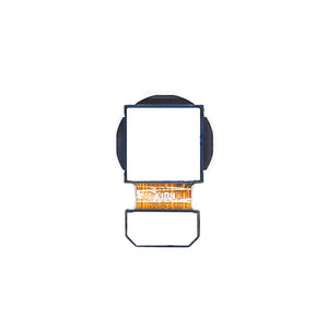 Samsung Galaxy A33 A326B, A52 A525F, 5G A526B, A52S A528B, A72 A725F, 5G A726F Back Camera 5MP Macro OEM