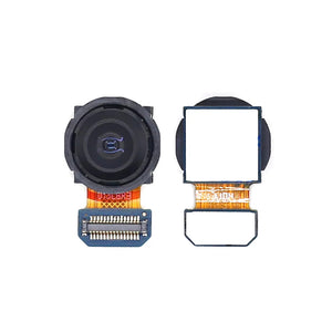 Samsung Galaxy A33 A326B, A52 A525F, 5G A526B, A52S A528B, A72 A725F, 5G A726F Back Camera 5MP Macro OEM