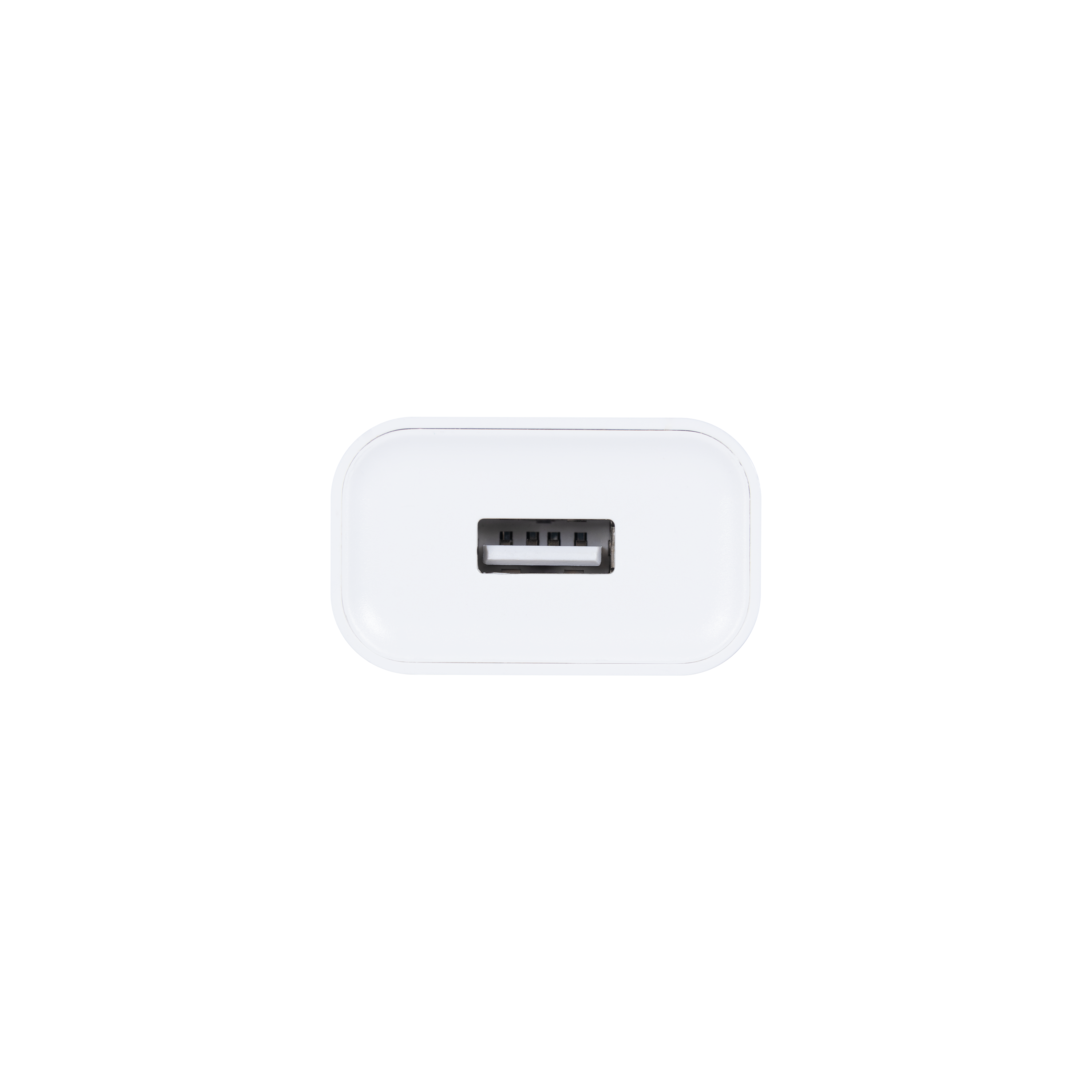 Xiaomi Fast Charger Power Adapter MDY-08-EI White