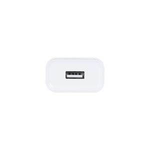 Xiaomi Fast Charger Power Adapter MDY-08-EI White