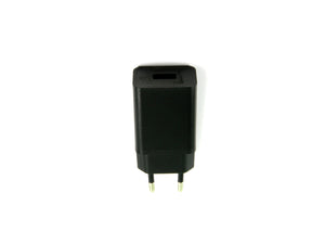 Xiaomi Fast Charger Power Adapter MDY-08-DF Black
