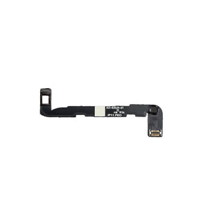 REFOX For Apple iPhone 11 Pro Face ID Flex Original