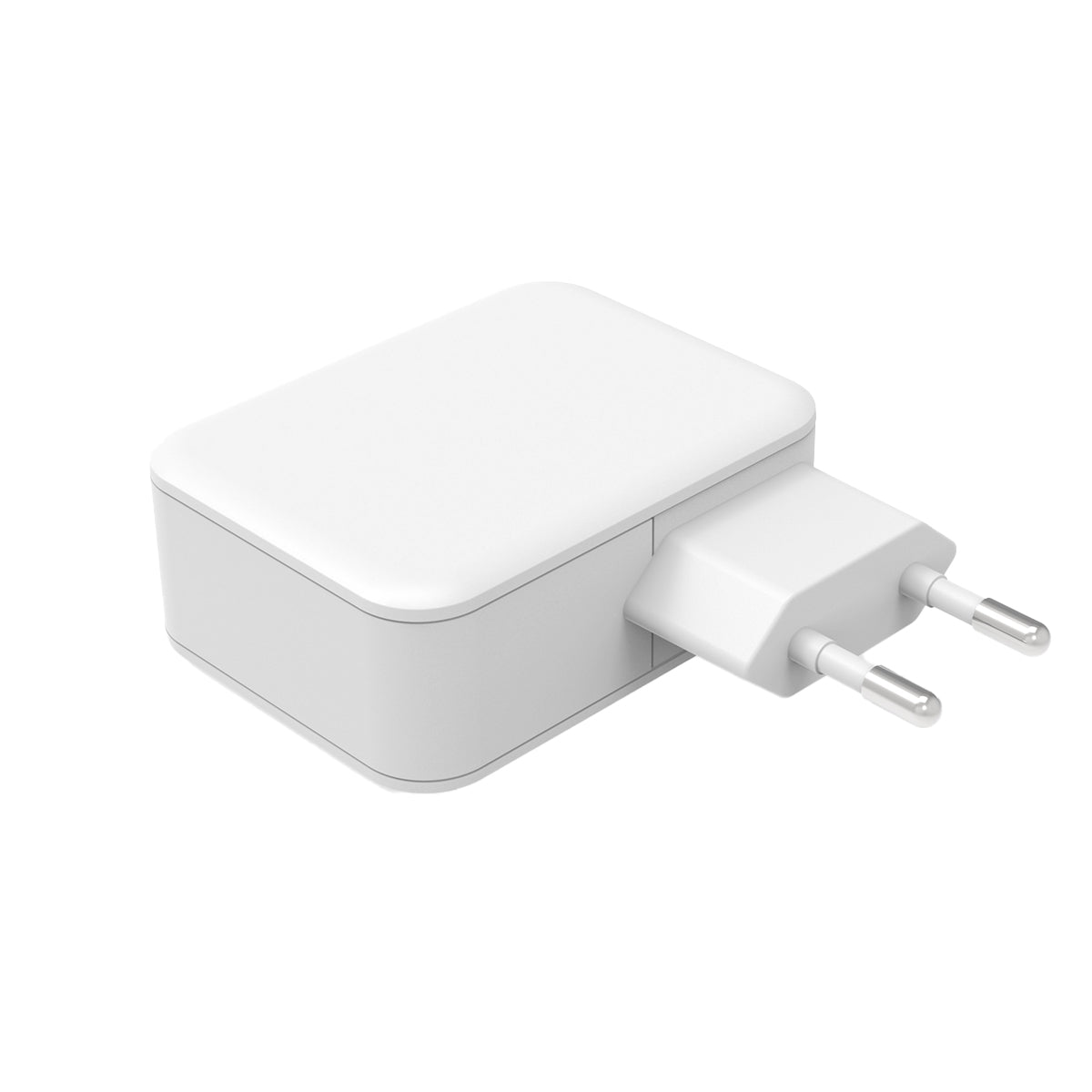 Rixus RX80 PD 32W Charger White