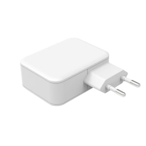 Rixus RX80 PD 32W Charger White