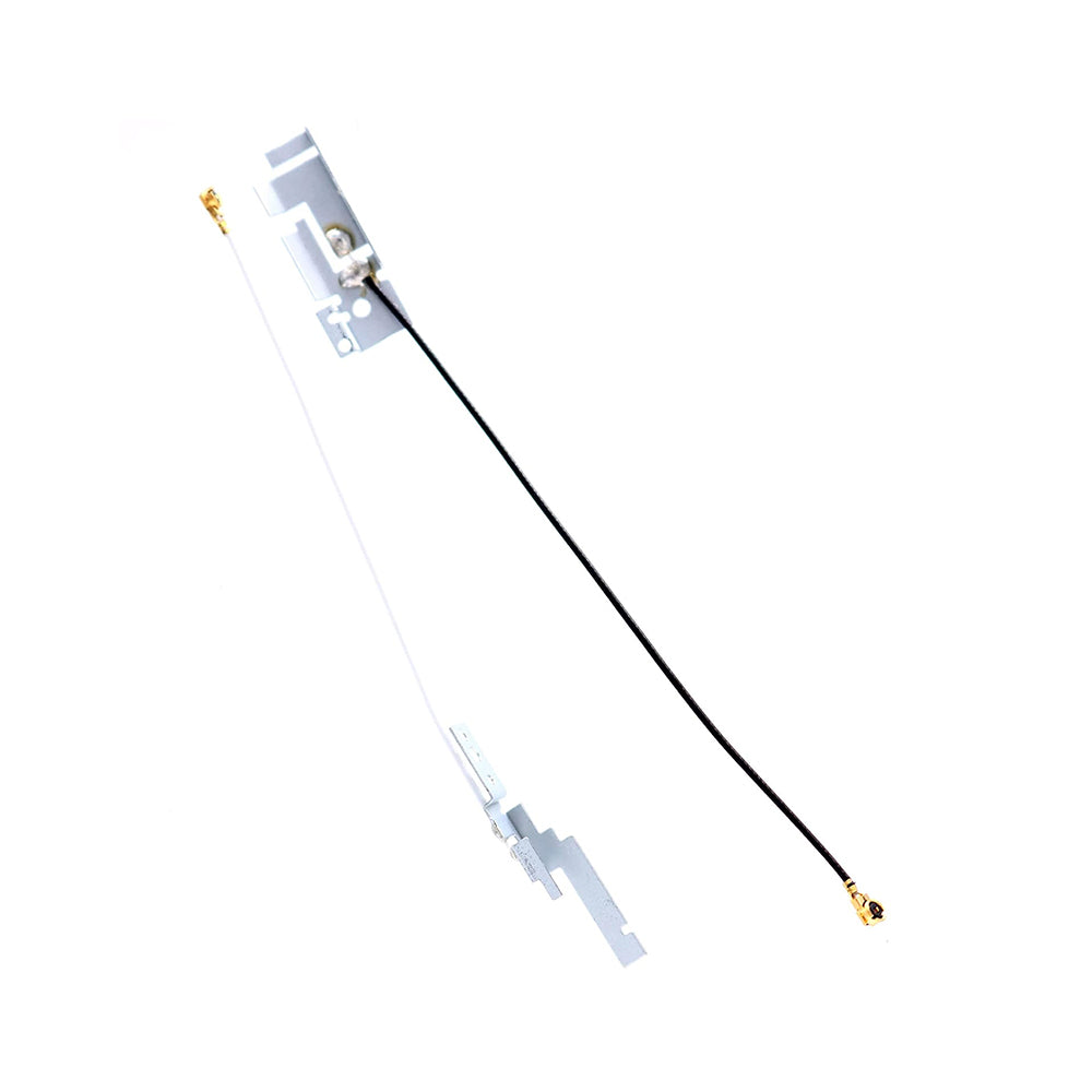 Nintendo Switch Lite WiFi Flex OEM